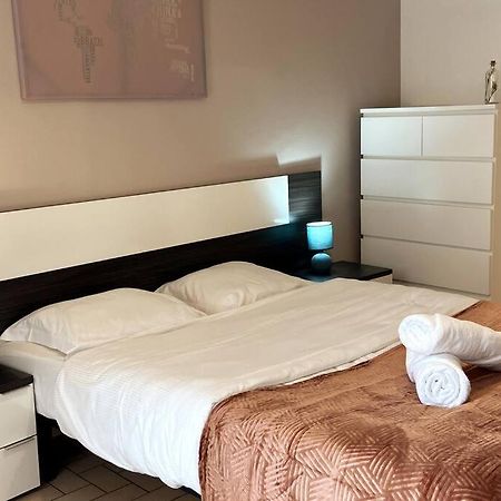 Le Saint-Amour Appartement Classe 2 Etoiles Εξωτερικό φωτογραφία