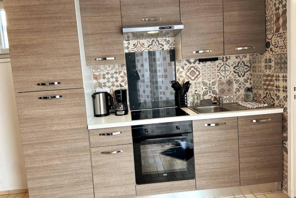 Le Saint-Amour Appartement Classe 2 Etoiles Εξωτερικό φωτογραφία